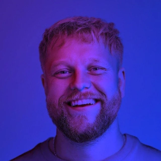 Mihalkevich Design Studio portrait